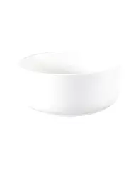 ASA SELECTION | Ciotola piccola OCO 11,5 cm Bianco | Bianco