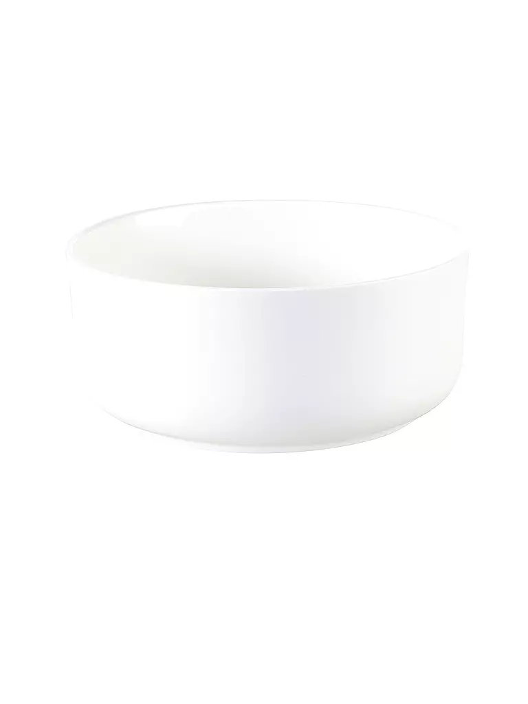 ASA SELECTION | Ciotola piccola OCO 11,5 cm Bianco | Bianco