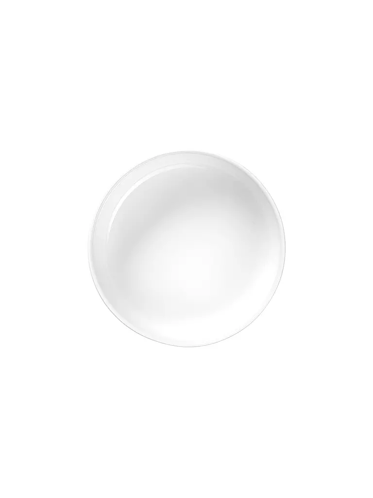 ASA SELECTION | Ciotola piccola OCO 11,5 cm Bianco | Bianco