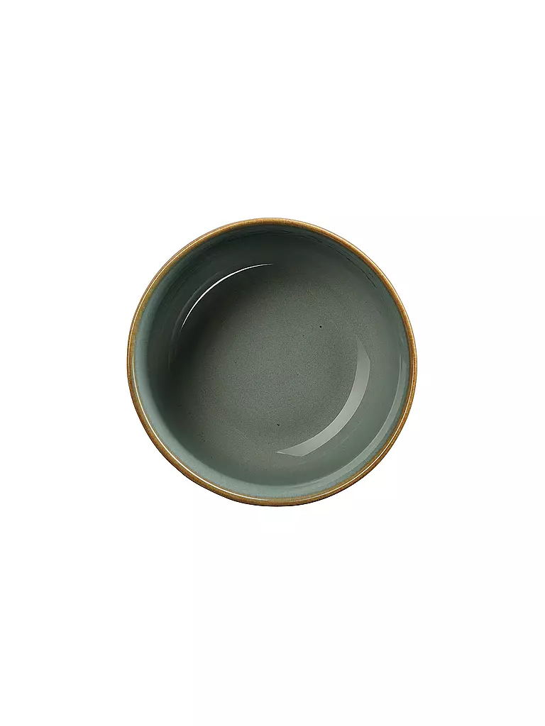 ASA SELECTION | Ciotola Saisons 9cm Eucalipto | Verde