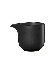 ASA SELECTION | Giesser COPPA 0,2l Tofu | Nero
