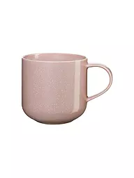 ASA SELECTION | Tazza con manico Coppa 0,4l Nori | Rosa