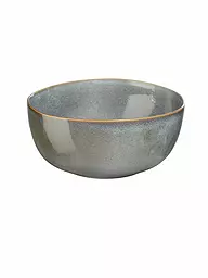 ASA SELECTION | Insalatiera 22cm Saisons Sand | Blu chiaro