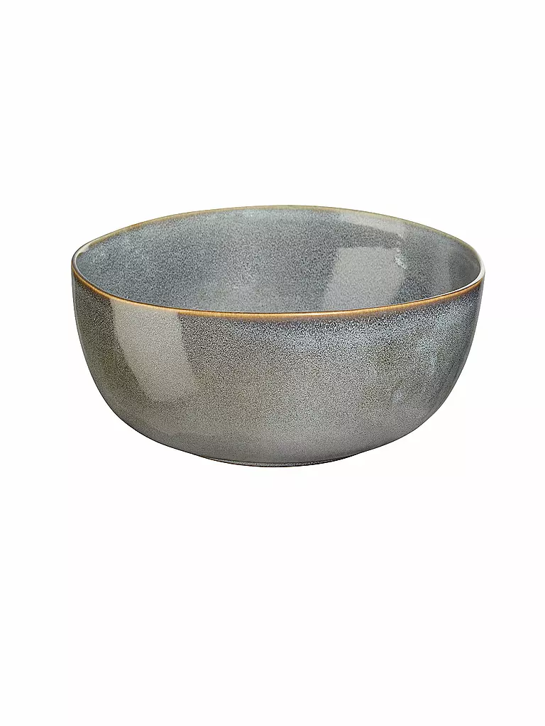 ASA SELECTION | Insalatiera "Saisons" 22cm (Denim) | Blu chiaro