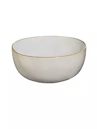 ASA SELECTION | Insalatiera 22cm Saisons Sand | Beige