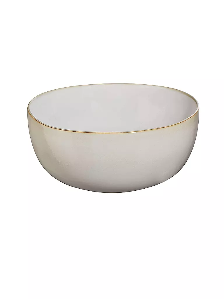 ASA SELECTION | Insalatiera 22cm Saisons Sand | Beige