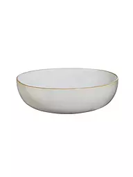 ASA SELECTION | Insalatiera Saisons 29,5 cm Eucalipto | Beige