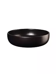 ASA SELECTION | Insalatiera Coppa 27,5 cm Kuro/Nero | Nero