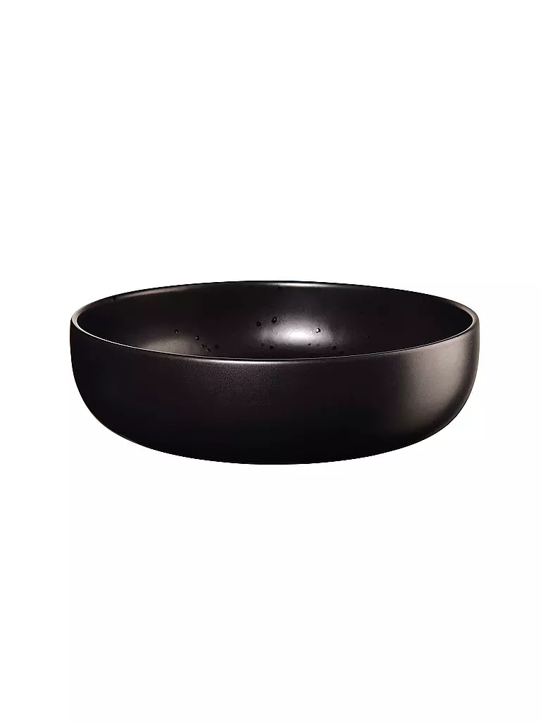 ASA SELECTION | Insalatiera Coppa 27,5 cm Kuro/Nero | Nero