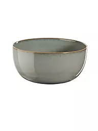ASA SELECTION | Insalatiera 22cm Saisons Sand | Verde
