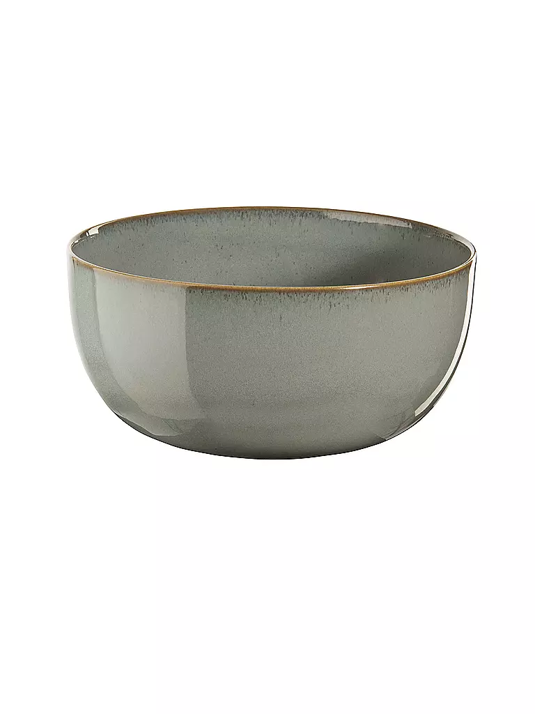 ASA SELECTION | Insalatiera Saisons 22cm Eucalipto | Verde