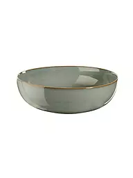 ASA SELECTION | Insalatiera Saisons 29,5 cm Eucalipto | Verde