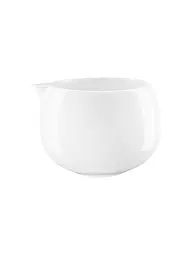 ASA SELECTION | Lattiera "A Table Fine" 125ml | Bianco