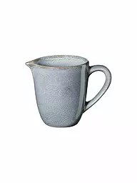 ASA SELECTION | Lattiera 0,35l Saisons Sabbia | Blu chiaro