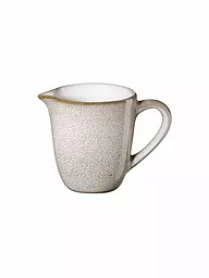 ASA SELECTION | Lattiera 0,35l Saisons Sabbia | Beige
