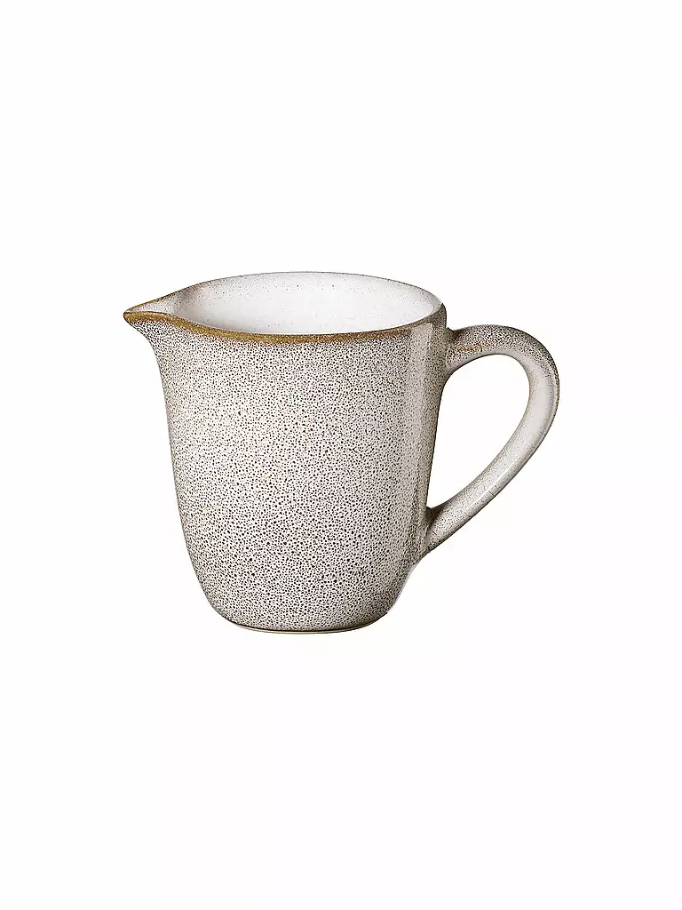 ASA SELECTION | Lattiera 0,35l Saisons Sabbia | Beige