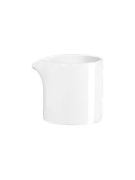 ASA SELECTION | Lattiera 5cm "A Table Fine" | Bianco