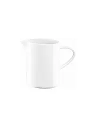 ASA SELECTION | Lattiera 7cm "A Table Fine" | Bianco