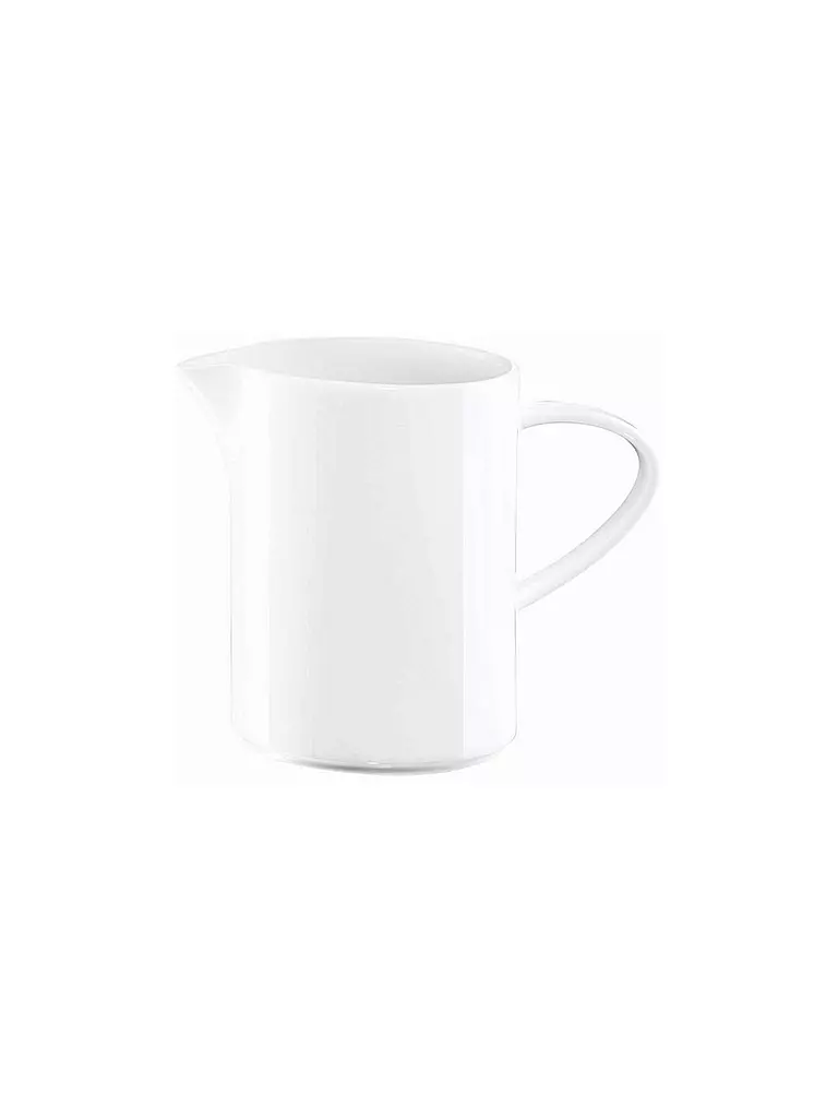 ASA SELECTION | Lattiera 7cm "A Table Fine" | Bianco