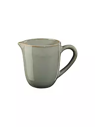 ASA SELECTION | Lattiera 0,35l Saisons Sabbia | Verde