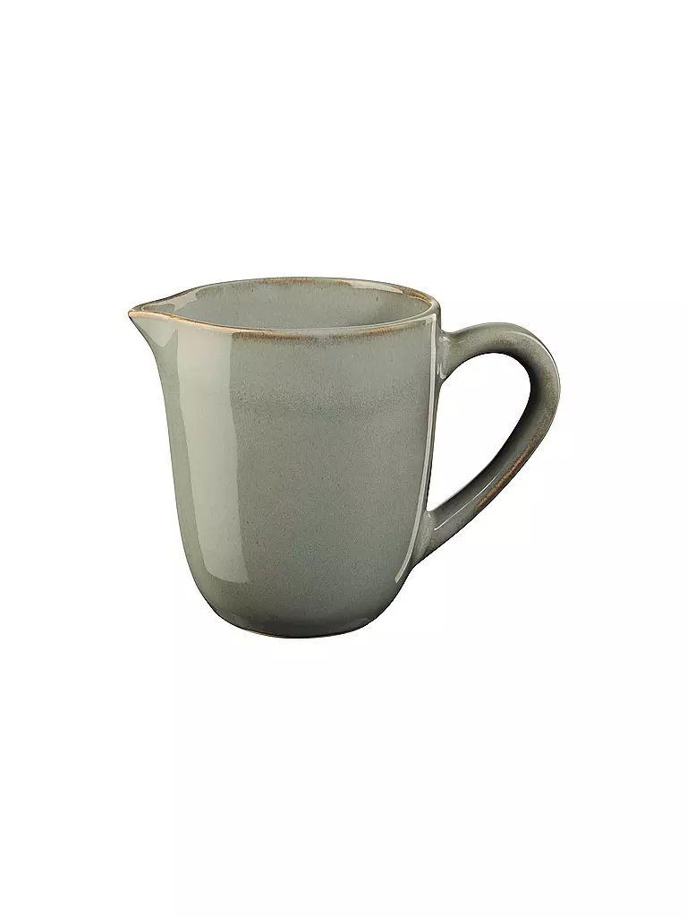 ASA SELECTION | Lattiera Saisons 0,35l Eucalipto | Verde
