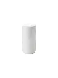 ASA SELECTION | Pfefferstreuer 6,5cm a table Bianco | Bianco