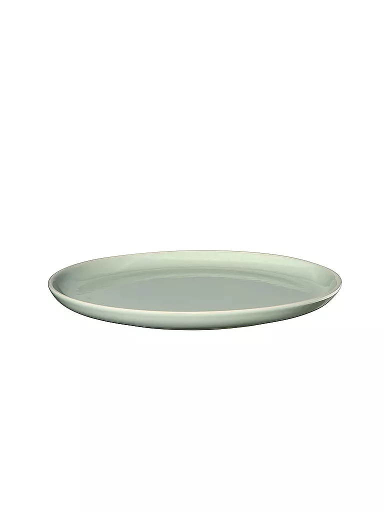 ASA SELECTION | Piatto da dessert 21 cm SEMANA Herb | Menta