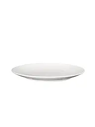 ASA SELECTION | Piatto da dessert natalizio 20,5 cm South Pole | Bianco