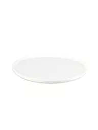 ASA SELECTION | Piatto da dessert OCO 21cm Bianco | Bianco