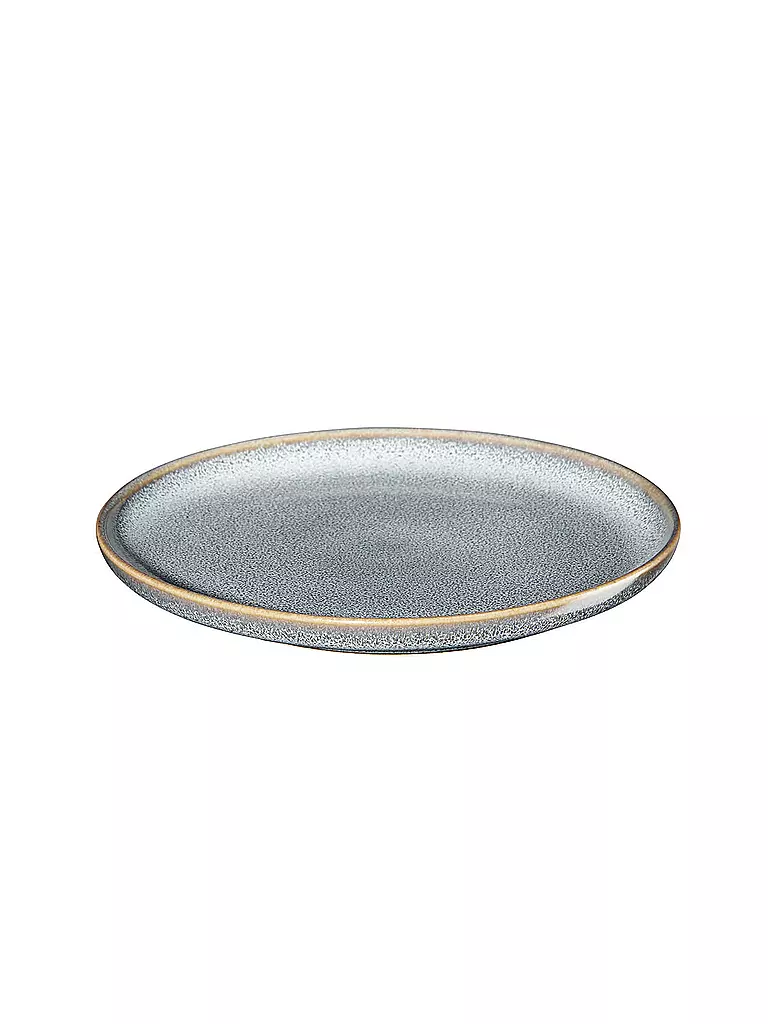 ASA SELECTION | Piatto da pane 14,5 cm Saisons Denim | Blu chiaro
