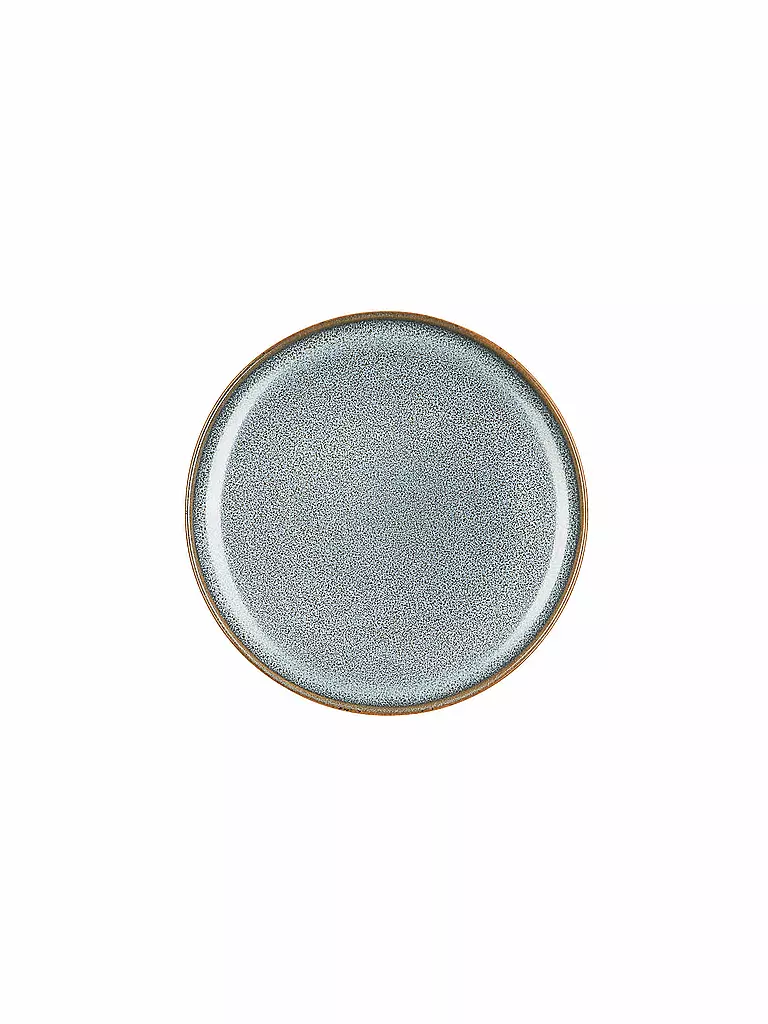 ASA SELECTION | Piatto da pane 14,5 cm Saisons Denim | Blu chiaro