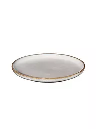 ASA SELECTION | Piatto da pane 14,5 cm Saisons Sand | Beige