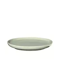 ASA SELECTION | Piatto da pane 14,5 cm SEMANA Herb | Menta