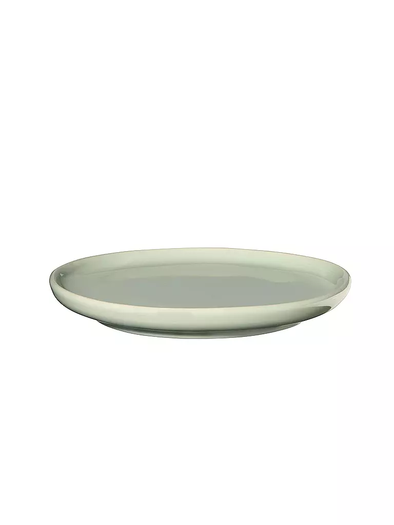 ASA SELECTION | Piatto da pane 14,5 cm SEMANA Herb | Menta