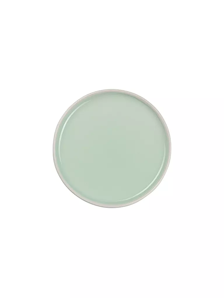 ASA SELECTION | Piatto da pane 14,5 cm SEMANA Herb | Menta
