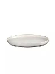 ASA SELECTION | Piatto da pane COPPA HANAMI 14 cm | Beige