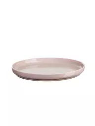 ASA SELECTION | Piatto da pane COPPA HANAMI 14 cm | Rosa