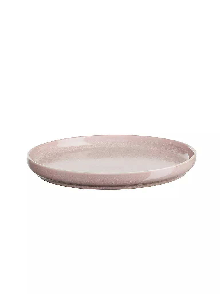ASA SELECTION | Piatto da pane COPPA HANAMI 14 cm | Rosa