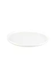 ASA SELECTION | Piatto da pane OCO 14,5 cm Bianco | Bianco