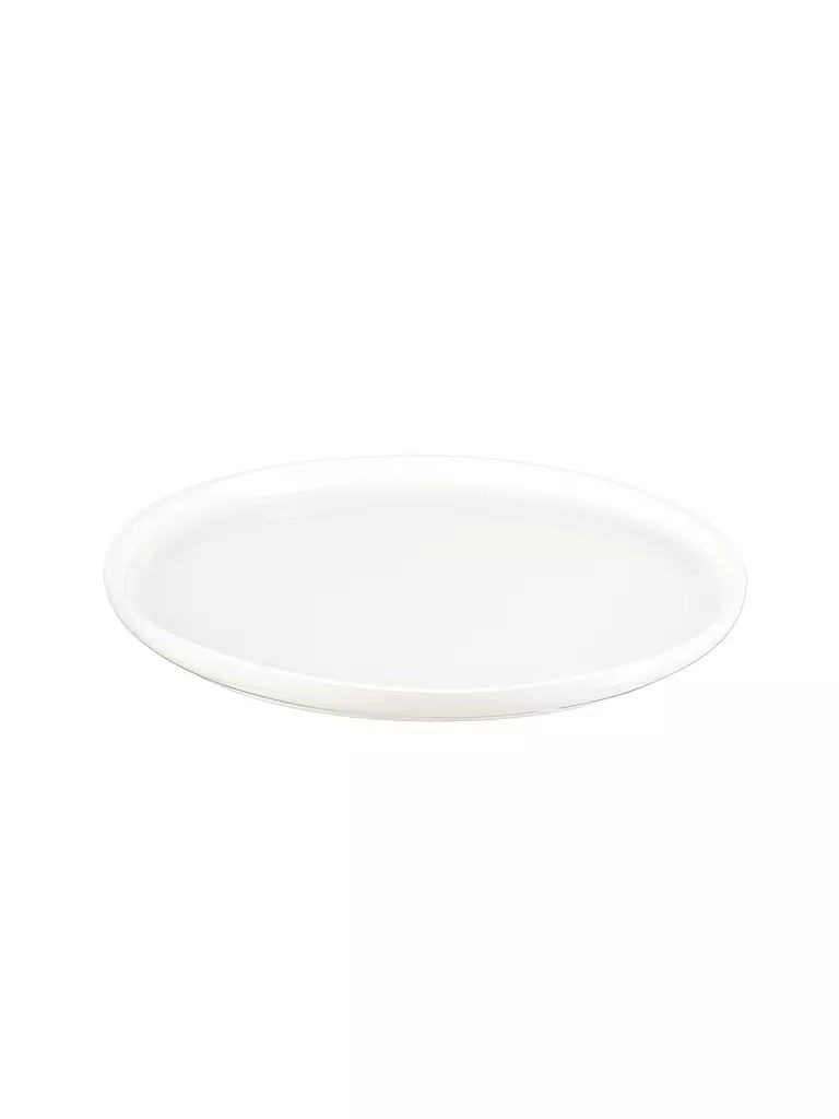 ASA SELECTION | Piatto da pane OCO 14,5 cm Bianco | Bianco