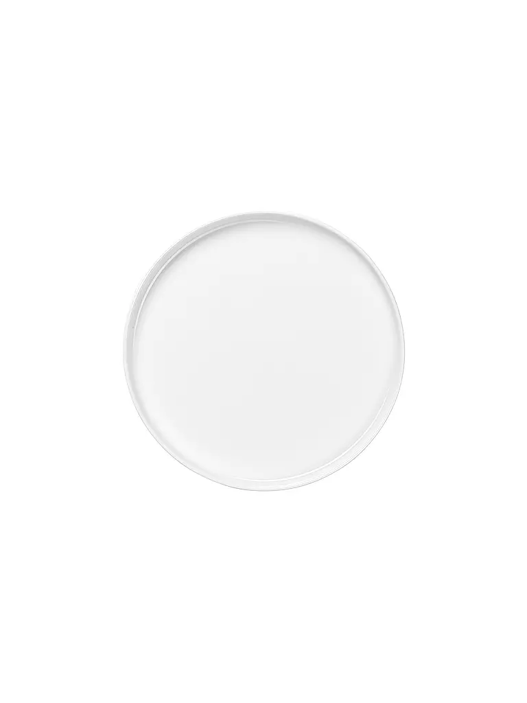 ASA SELECTION | Piatto da pane OCO 14,5 cm Bianco | Bianco