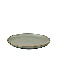 ASA SELECTION | Piatto da pane 14,5 cm Saisons Sand | Verde
