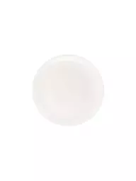 ASA SELECTION | Piatto di presentazione "A Table Fine" 30 cm | Bianco