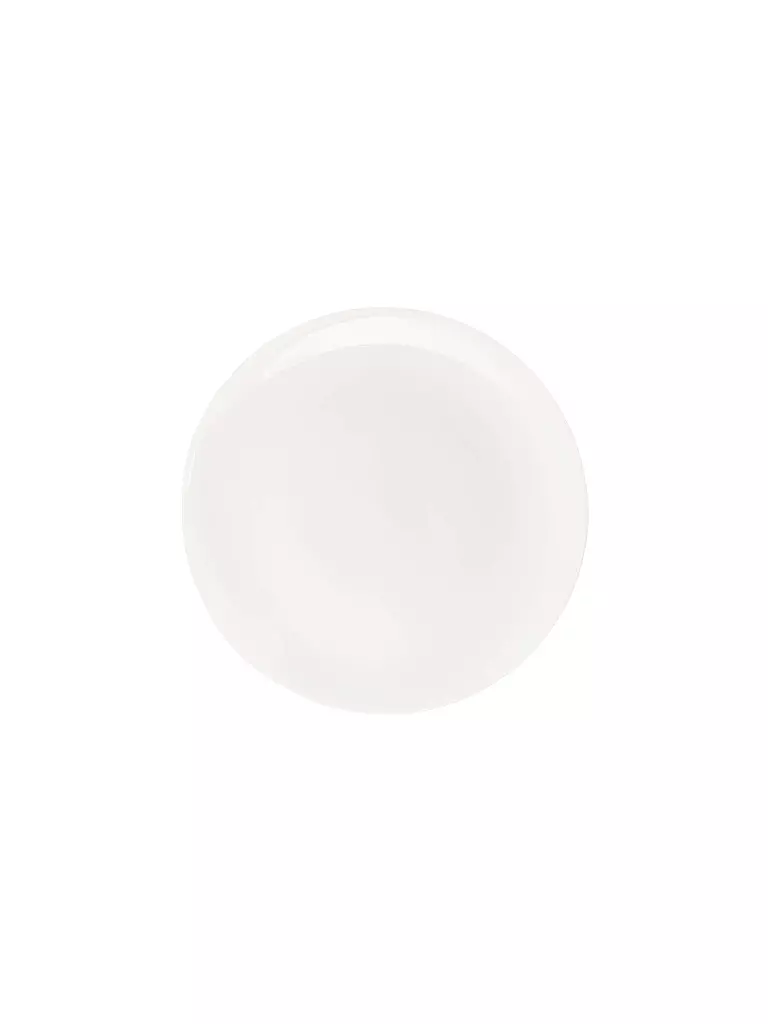 ASA SELECTION | Piatto di presentazione "A Table Fine" 30 cm | Bianco