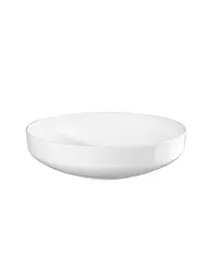 ASA SELECTION | Piatto fondo/per pasta 21,5 cm OCO bianco | Bianco