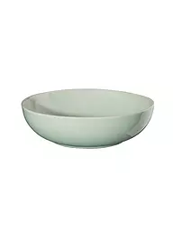 ASA SELECTION | Piatto fondo/per pasta 21cm Herb | Menta
