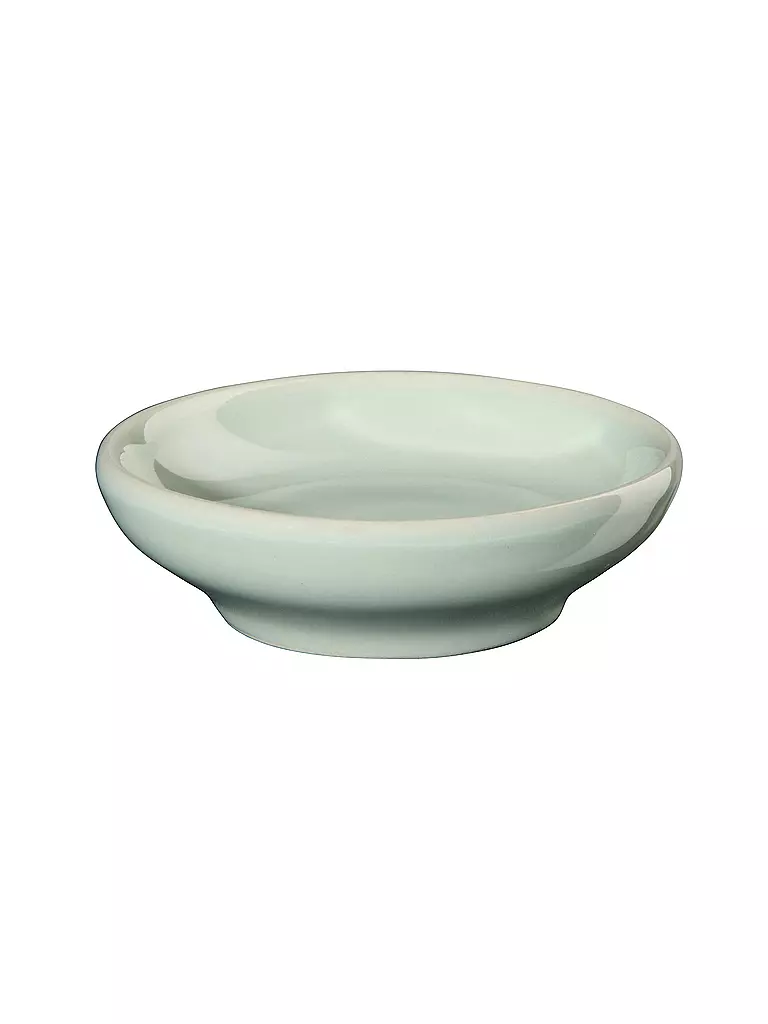 ASA SELECTION | Piatto mini 6,5 cm SEMANA Herb | Menta