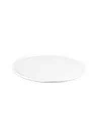 ASA SELECTION | Piatto piano OCO 27cm Bianco | Bianco