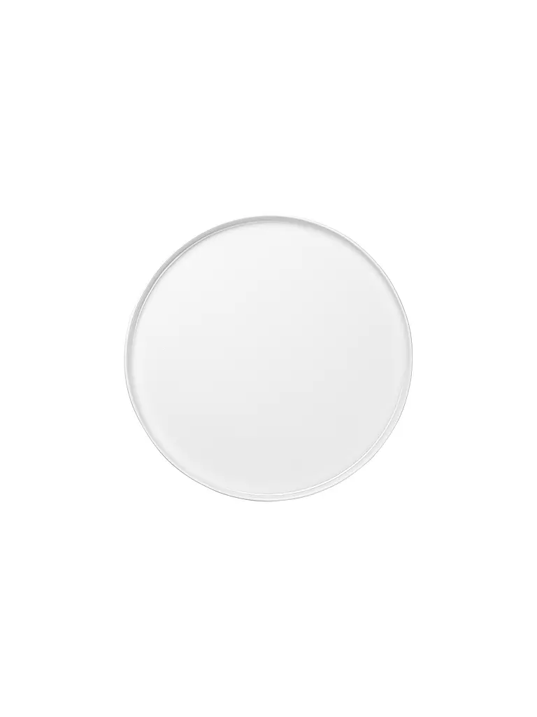 ASA SELECTION | Platzteller OCO 32cm Bianco | Bianco