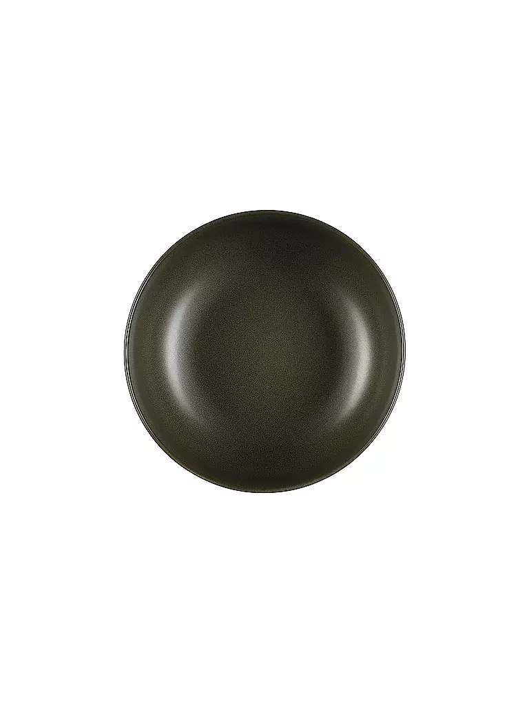 ASA SELECTION | Poke Bowl 11cm Coppa Nori | Verde scuro